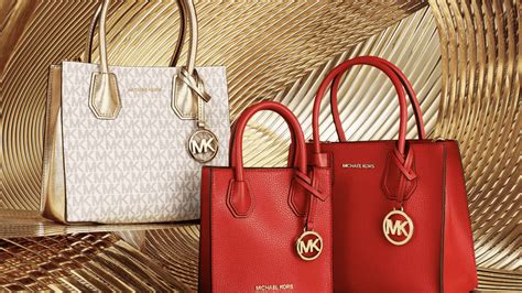 michael kors st augustine outlet black friday|Michael Kors black friday specials.